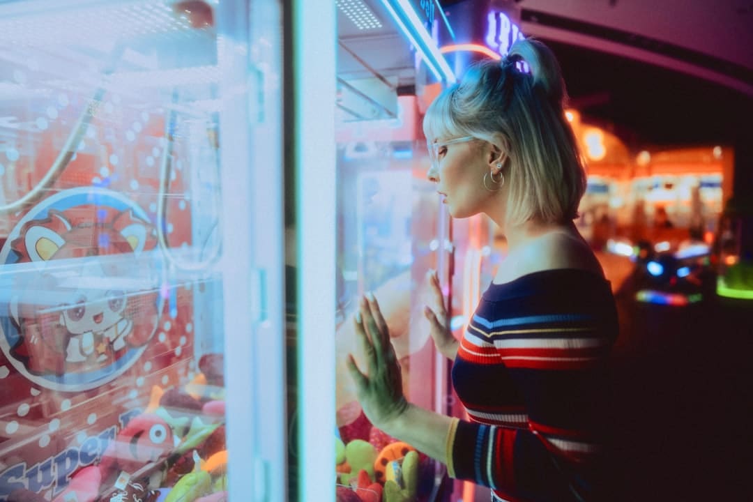 沙漠化的原因是什么